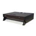  Cata F-2060 Brown